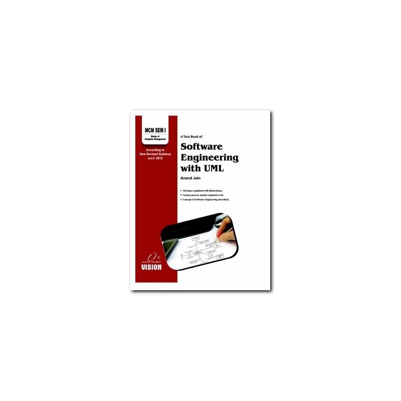 software-engineering-with-uml(Prof. Anand Jain)